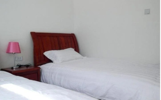 No 52 Inn