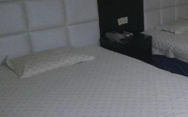 Duoda Business Inn