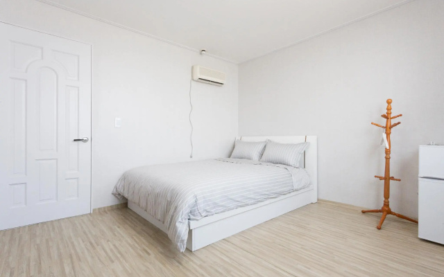Youngheungdo B-geup House Chaeha