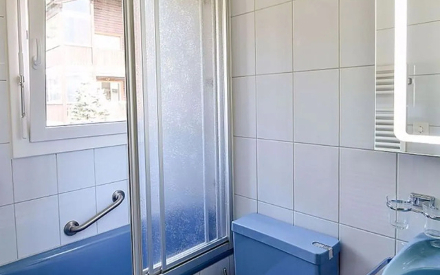 Dorfstrasse 53c