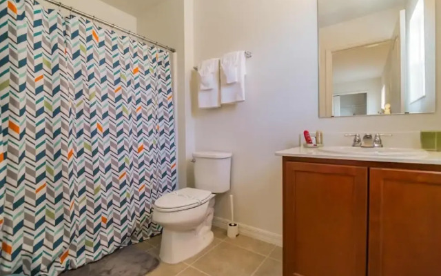 5114 Compass Bay