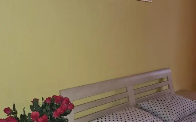 Львівська Мандрівка
