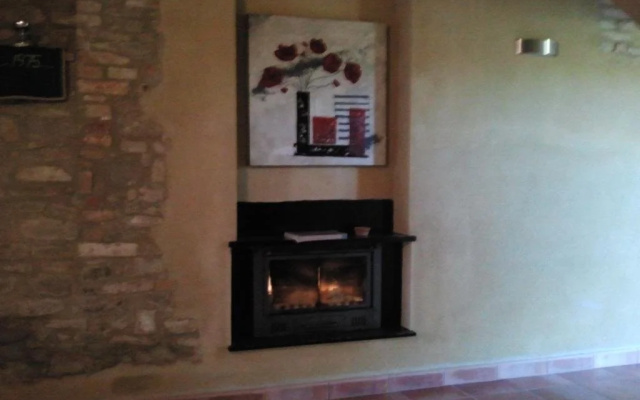 Locanda San Lorenzo
