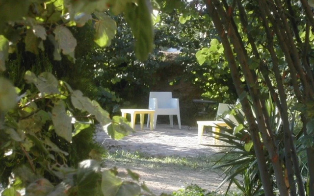 Domus Selecta 26labrador.es