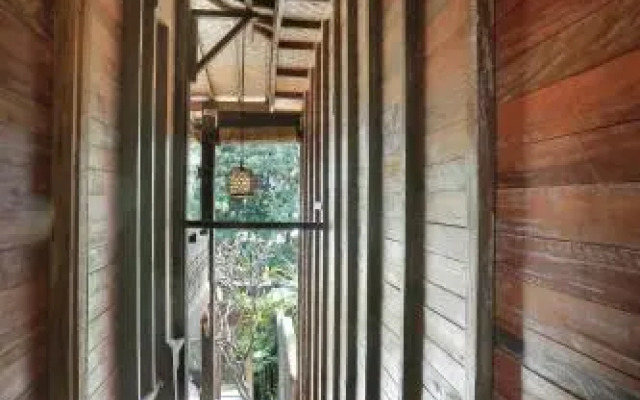 Pawana Villas