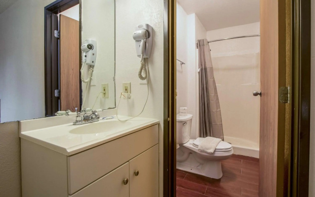 Days Inn Ashland
