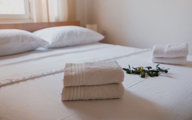Apartments Prce