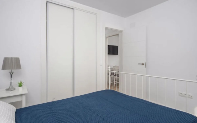 Apartment Barbados