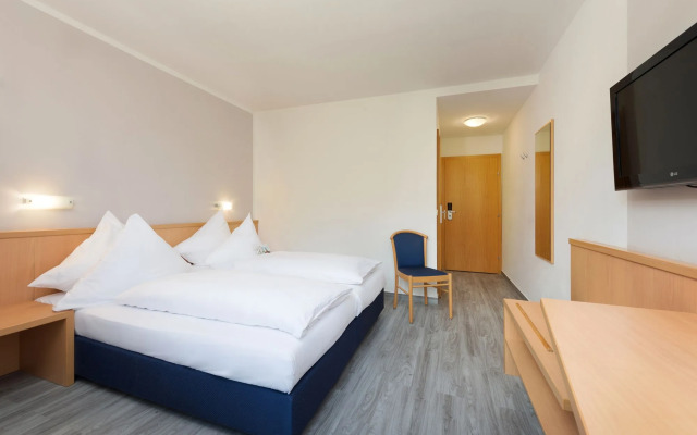 Hotel Bochum Wattenscheid Affiliated by Meliá