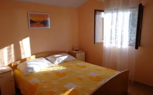 Apartment Gradina
