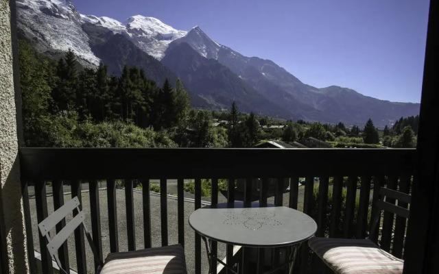 Sun Valley