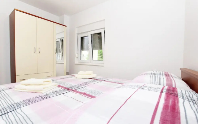 Apartment Anica