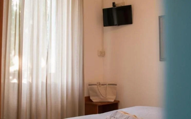 Hotel Vienna