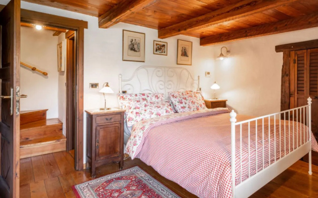 Maison Meynet