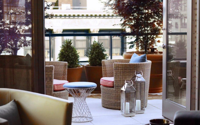 Kimpton Hotel Eventi by IHG