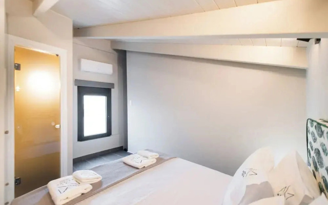 Art Maison Junior Maisonette