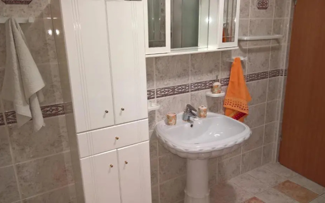 Apartmani Ivona