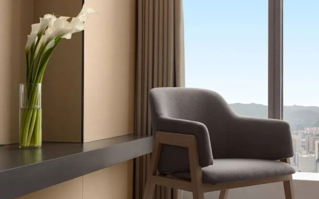 Hyatt Place Liuzhou