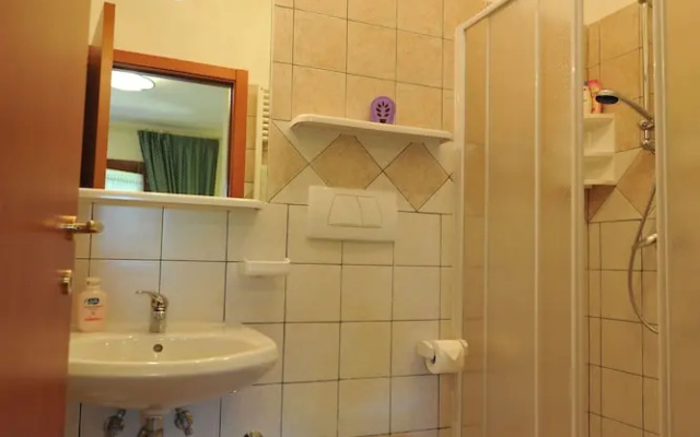 Casa Vacanze Patrizia B&B