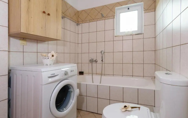 Diogenis Residence Euphoria