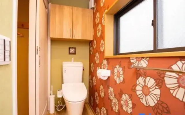 unito residence AOTO
