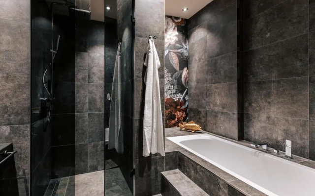 Aiola Living Boutique Hotel Graz