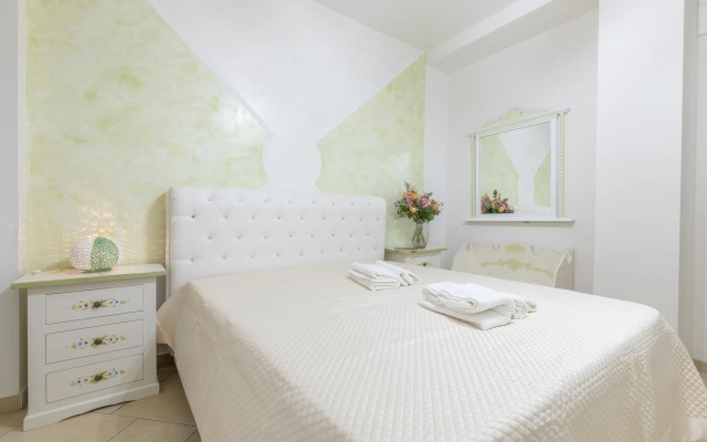 Appartamento Salice Salentino