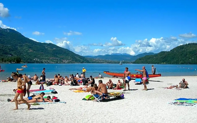 Garnì Bellavista