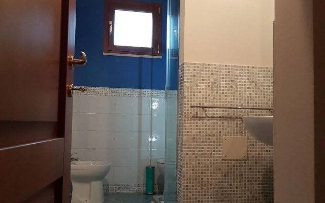 B&B di Corsa