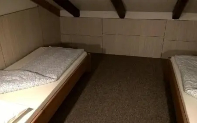 Pokoje Gościnne Jaga