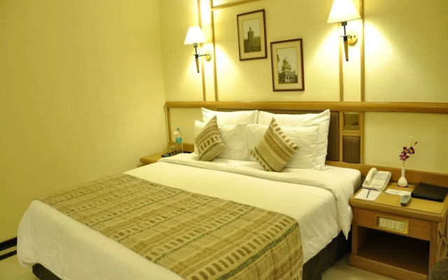Aditya Park Hyderabad