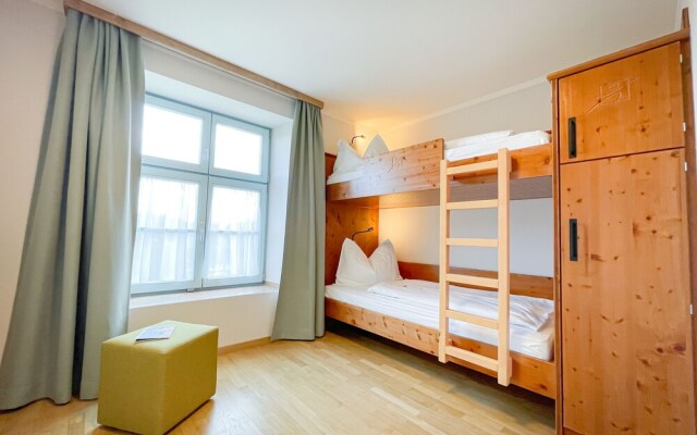 JUFA Hotel Deutschlandsberg
