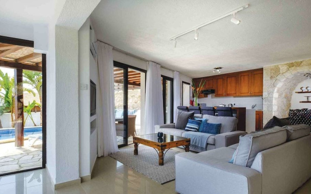Villa Thea