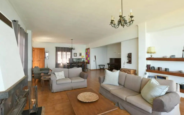 Blue Note Residence - BeachFront Vacations