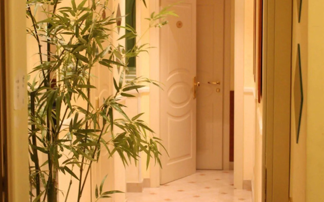 Hotel Viennese