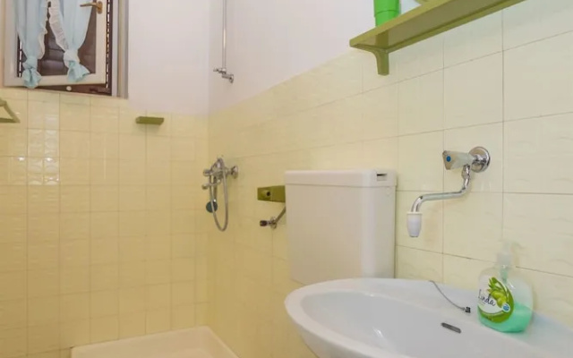 Apartment Katica