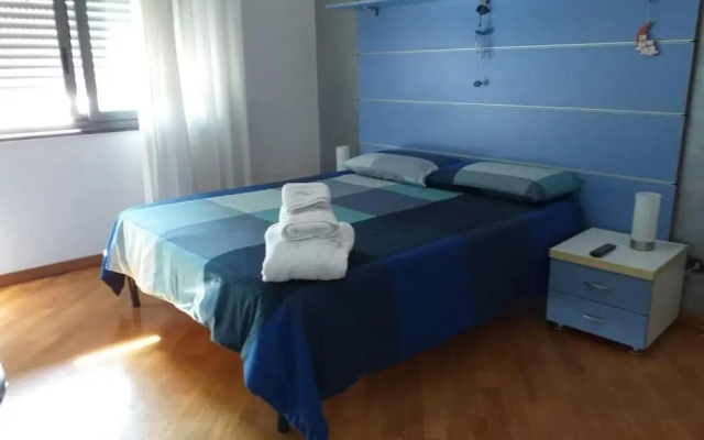 Il Saretto
