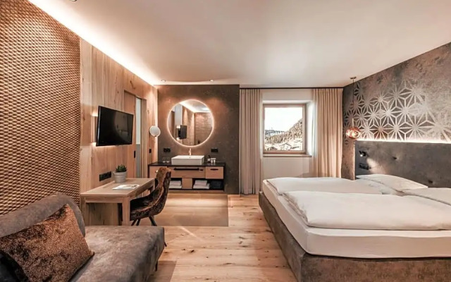 Seehotel