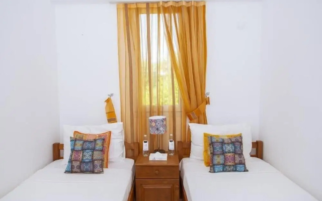 Tala Villa 21