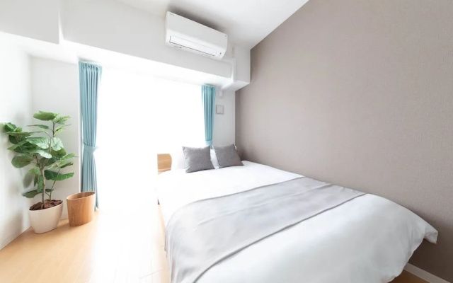 Comfort Self Hotel Sincere