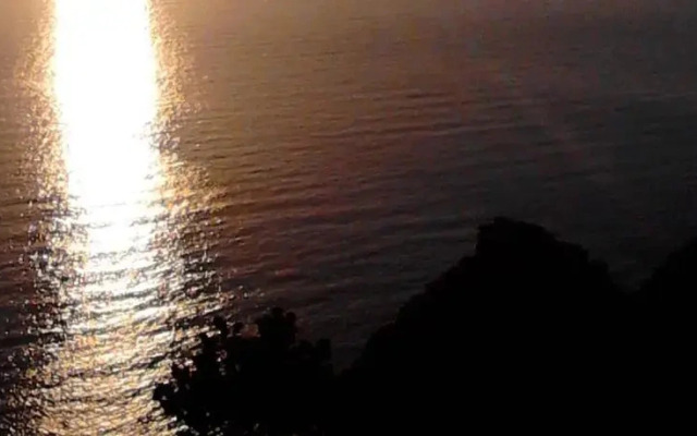 L Arco