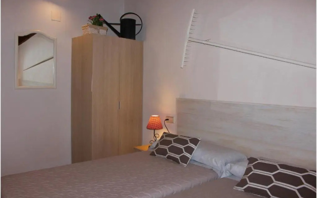 Casa Rural Xixa Landetxea