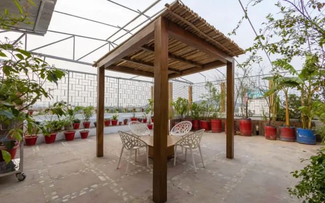 MAYUR HOTEL (Pure Vegetarian Chain) since 1974