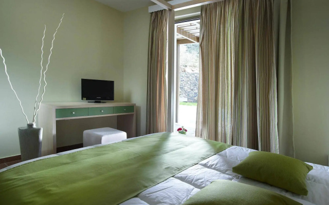 Filion Suites Resort & Spa