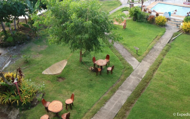 Medano Resort
