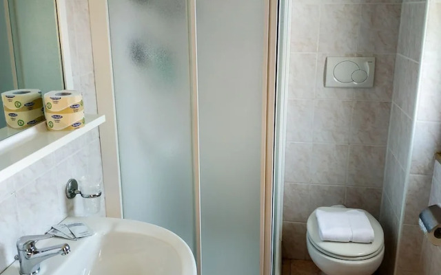 Hotel Calgary
