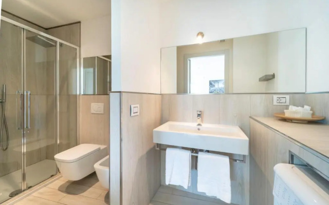 La Villa Holiday House