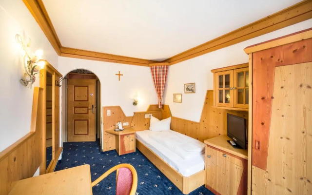 Hotel Hölzer Bräu by Lehmann Hotels