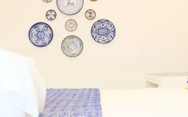 Tres Mentiras Boutique Hotel Puebla