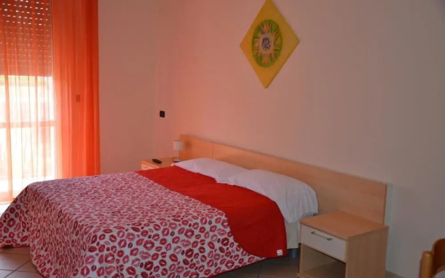 Locanda degli Este - B&B Comacchio